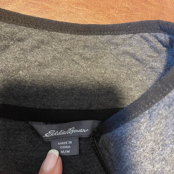 Shirt - Picture 2 of 3